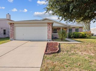5318 Whistle Stop Dr, Temple, TX 76502