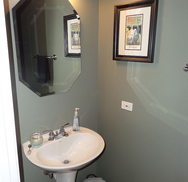 1st image of 22 Southwicke Dr #5104