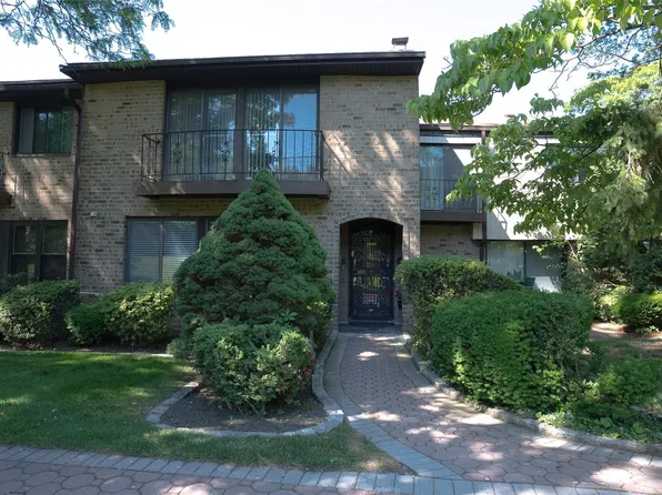 11 Jackson #74, Scarsdale, NY 10583