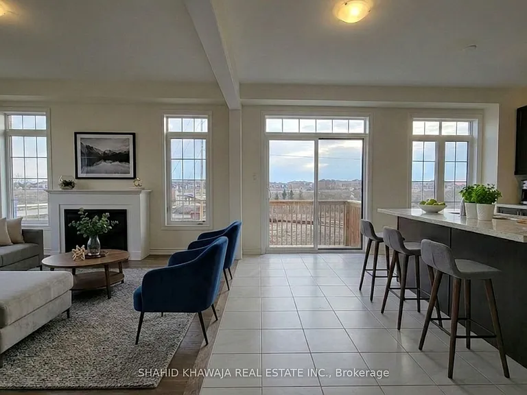 322 Valleyway Dr — Photo 16