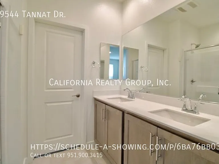 39544 Tannat Dr — Photo 28
