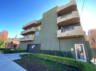 14006 Vanowen St APT 103, Van Nuys, CA 91405