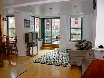Sold by Regatta NY Realty