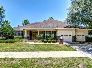 4515 Goldcrest Ln, Jacksonville, FL 32224