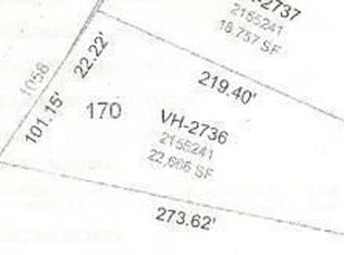 1058 Faversham Way, Green Bay, WI 54313