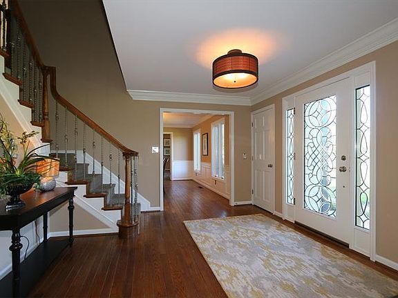 4th image of 320 Sunny Acres Dr