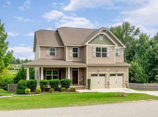 87 Whitebark Ln, Clayton, NC 27520