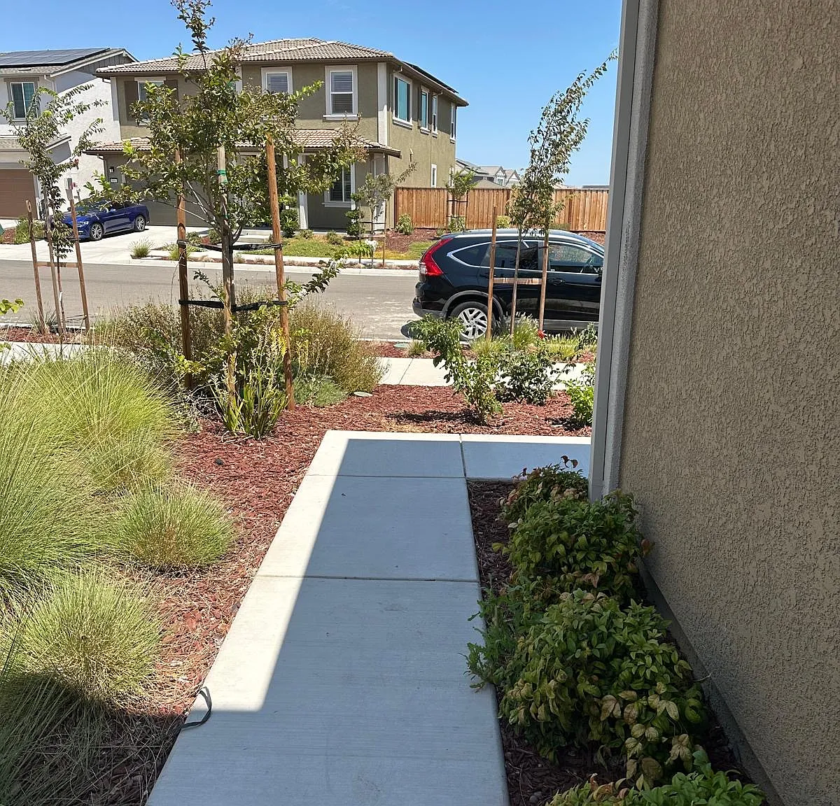 1 bed, 500 sqft, $1,500 — Photo 4
