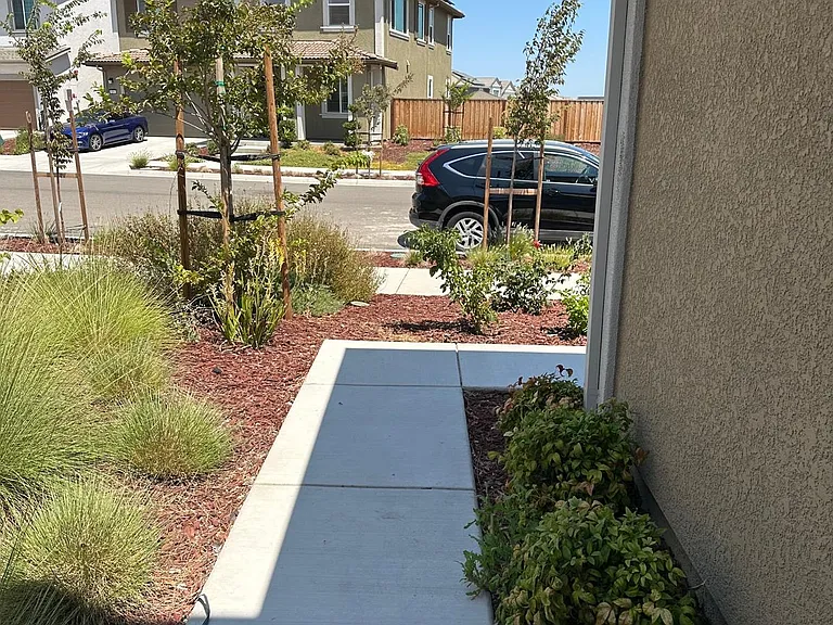 5848 Placer Dr — Photo 4