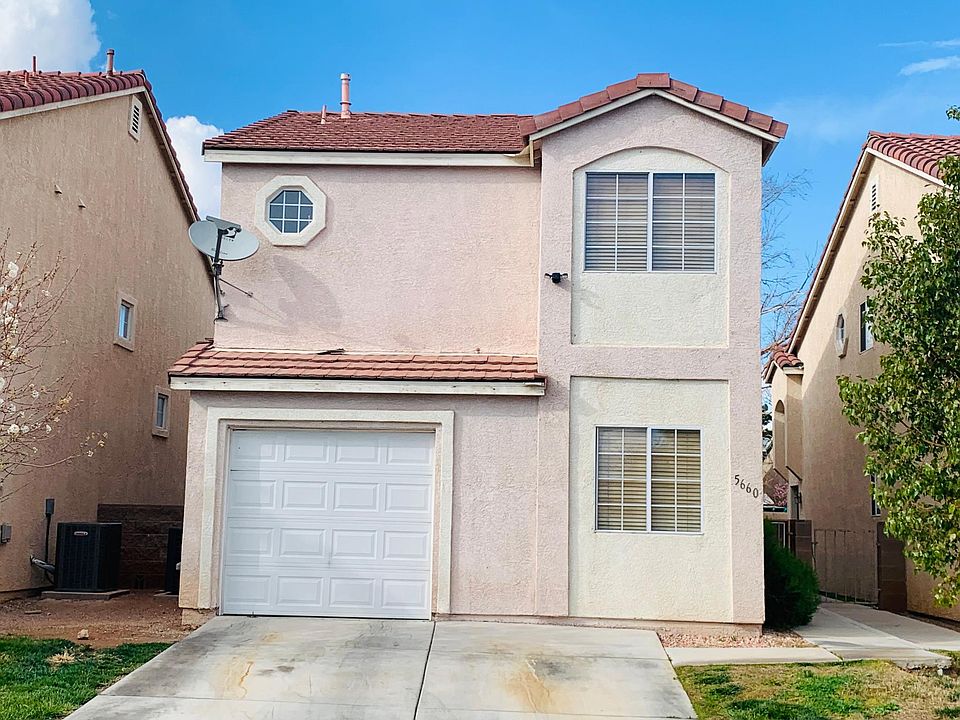 1st image of 5660 Ness Ave