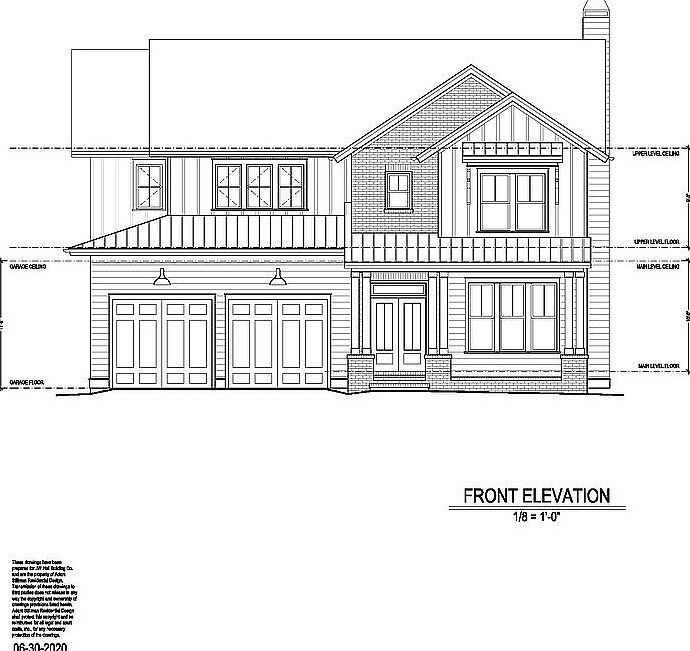 1st image of 1272 Hayes Dr
