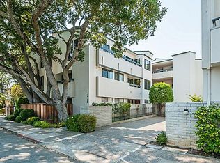 31 10th Ave, San Mateo, CA 94401