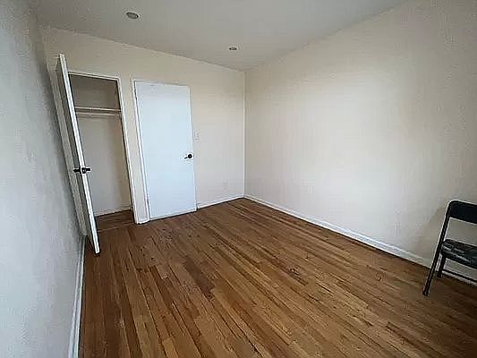 2nd image of 1815 E 17th St #5S