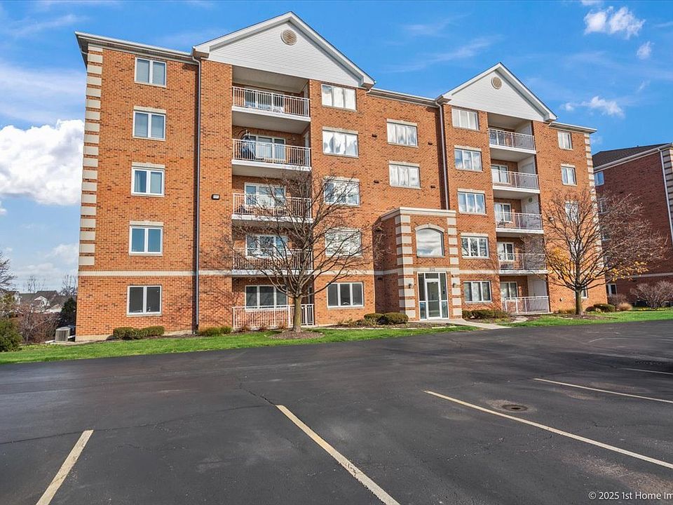 1st image of 5520 W 115th St #101