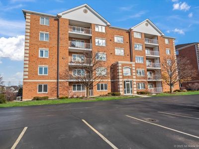 5520 W 115th St #101, Oak Lawn, IL, 60453