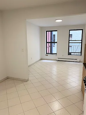 Rented by Paley Management | media 8