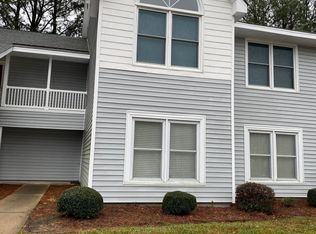 101 C W Victoria Ct, Greenville, NC 27834