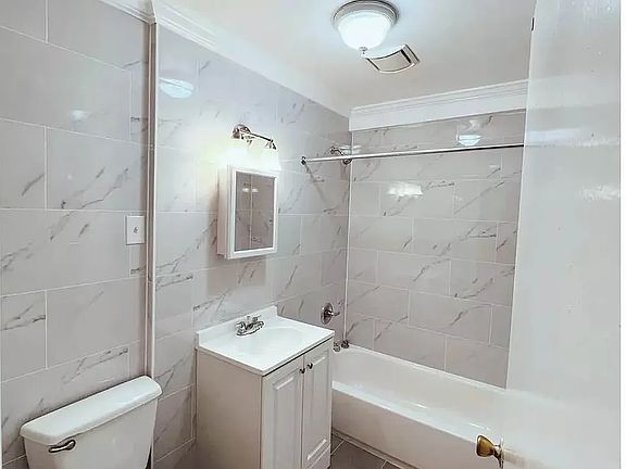 5th image of 6422 Wetherole St Floor 1