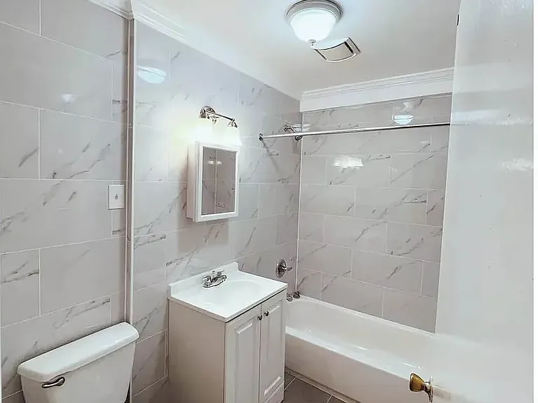 6422 Wetherole St #1 — Photo 5