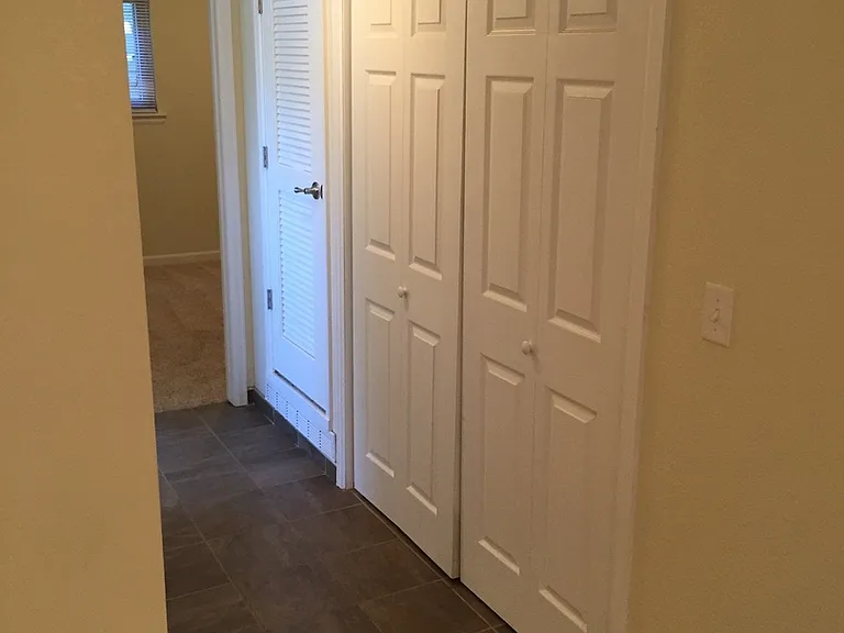 1407 Flint St — Photo 10