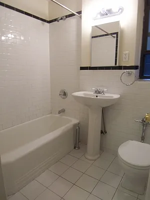 Rented by Citi Habitats | media 55