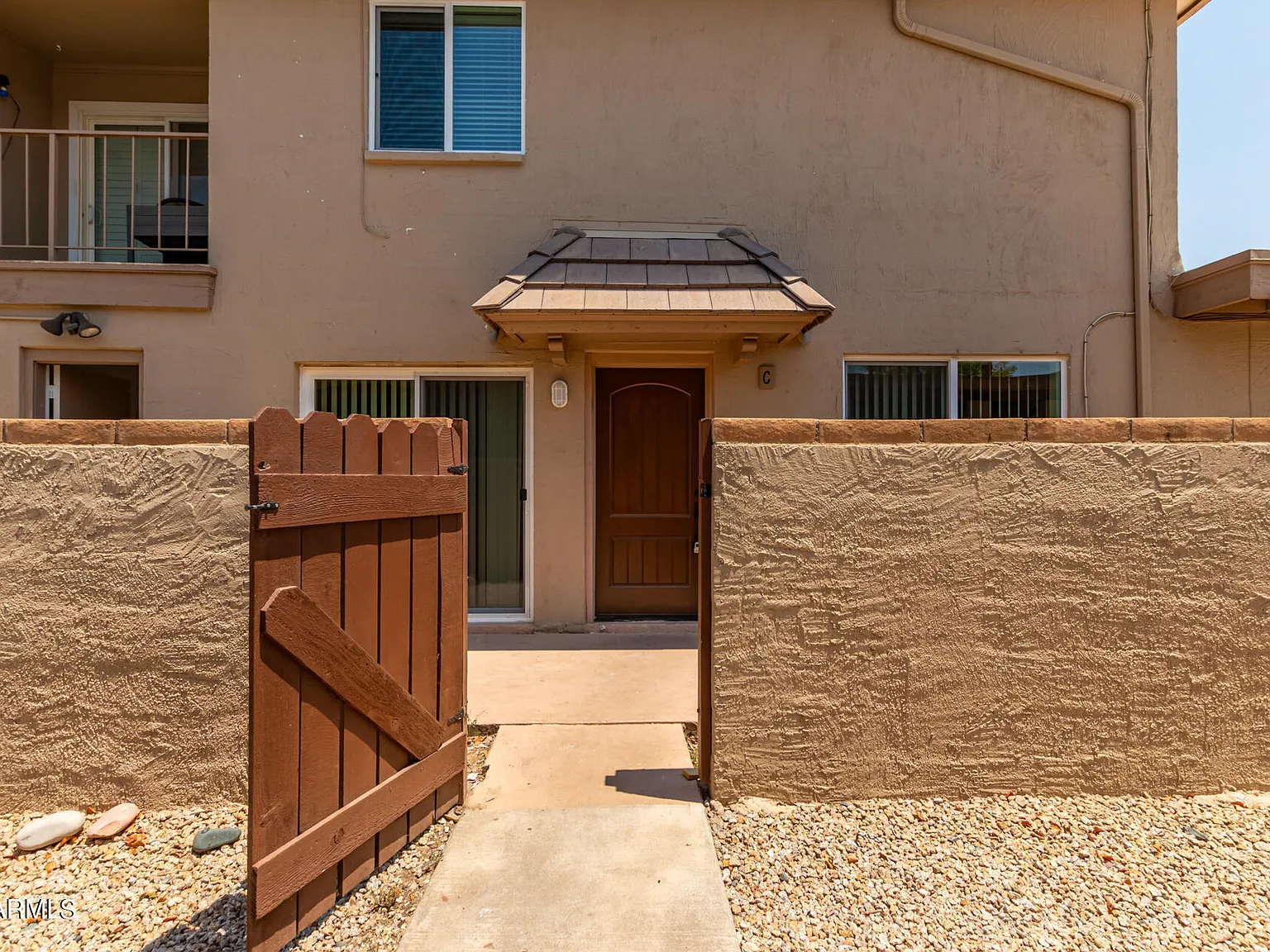 2 bed, 1.0 bath, 1000 sqft, $1,550 — Photo 3