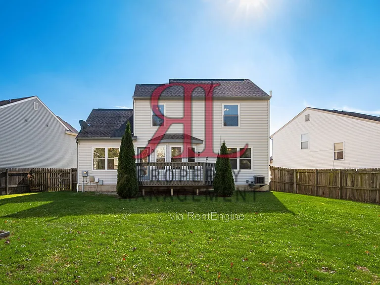 5333 Timber Grove Dr — Photo 25