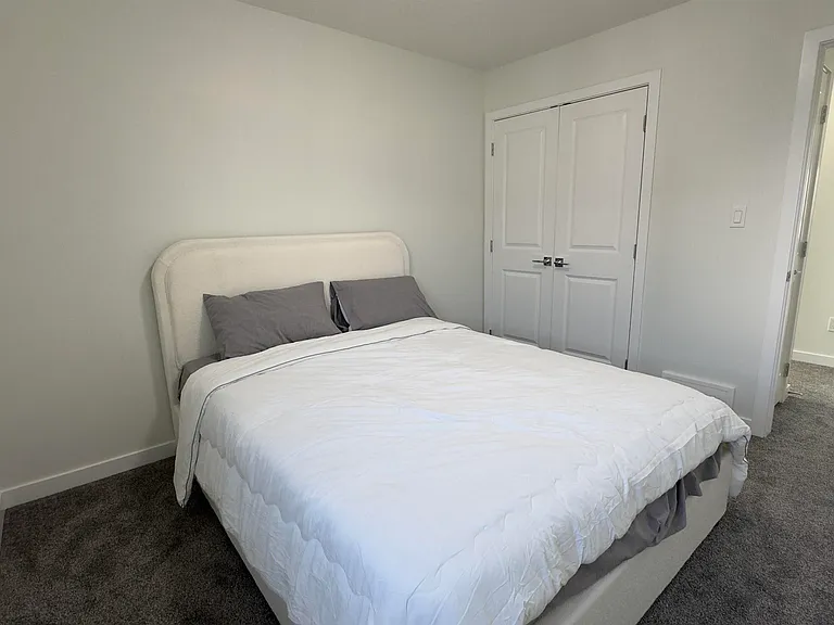 130 Element Dr N #59 — Photo 15