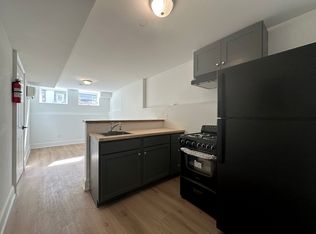 140 3rd St #1, Newburgh, NY 12550