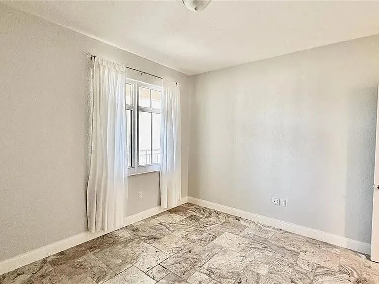 261 Minorca Beach Way #702 — Photo 40