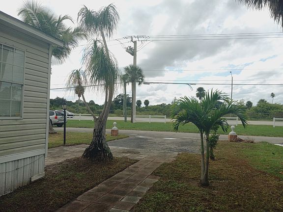 2nd image of 2360 49th Way N #263