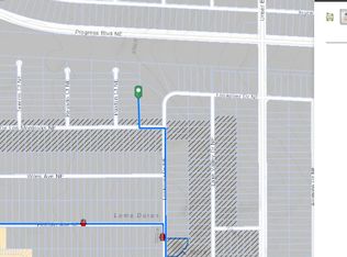 3926-4002 Paxton Ct NE, Rio Rancho, NM 87144