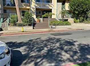 121 Sinclair Ave Unit 122, Glendale, CA 91206