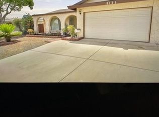 8131 Brookhaven Rd, San Diego, CA 92114