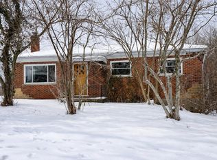 352 Rose Dr, Alexandria, KY 41001