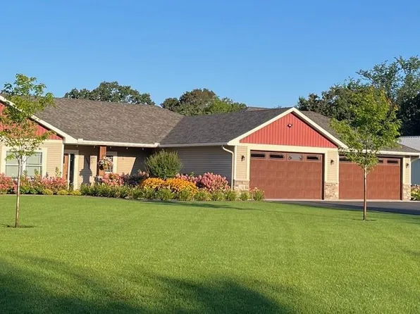 22664 180th St NW, Big Lake, MN 55309