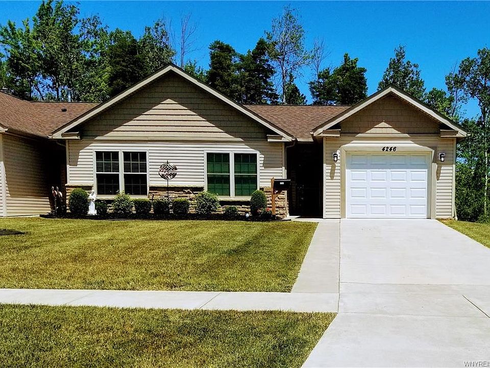 1st image of 4246 Arthur Ct