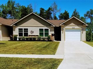 4246 Arthur Ct, Hamburg, NY 14075