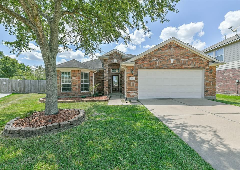1st image of 2110 Forest Bank Ln