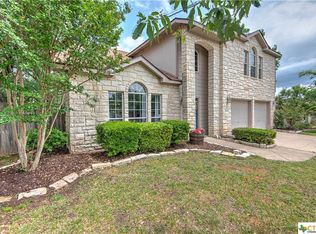 2205 Chippewa Dr, Harker Heights, TX 76548