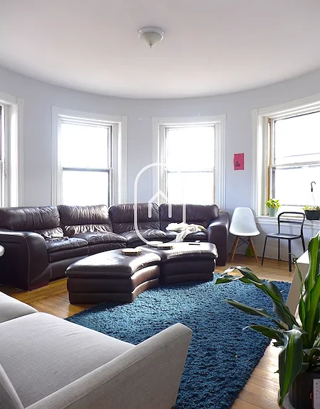 25 Stearns Rd — Photo 11