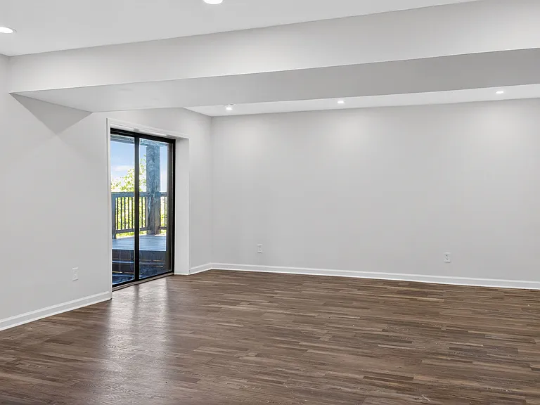1091 Deer Run Rdg — Photo 16