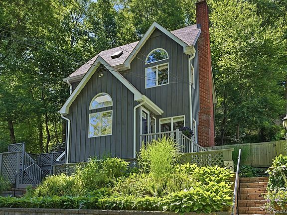 4th image of 47 Oakdale Drive