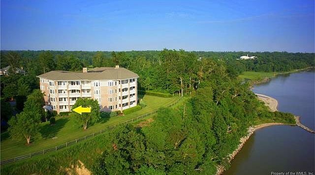 1st image of 603 River Blfs