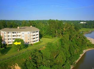 603 River Blfs, Williamsburg, VA 23185