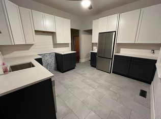 144 S Bryant Ave #1, Pittsburgh, PA