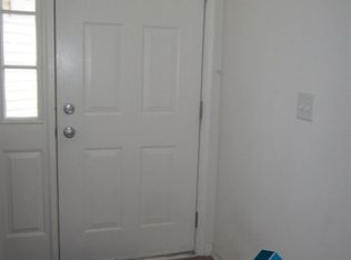 32472 Mackinac Ln, Lakemoor, IL 60051