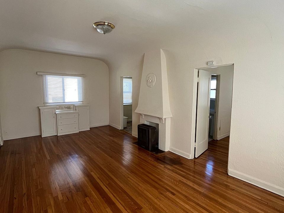 3947 3rd Ave San Diego CA Zillow