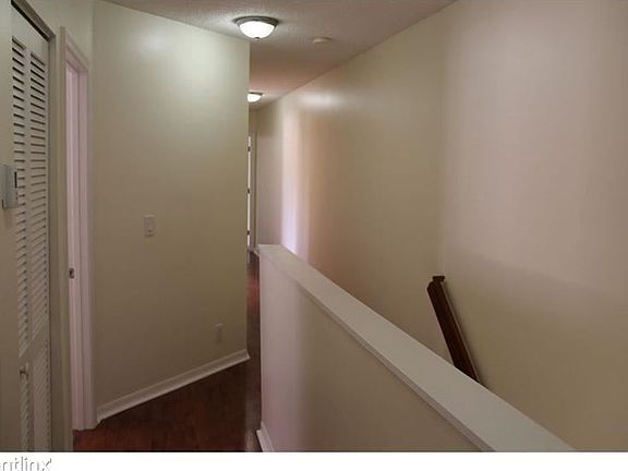 5th image of 3856 San Simeon Cir