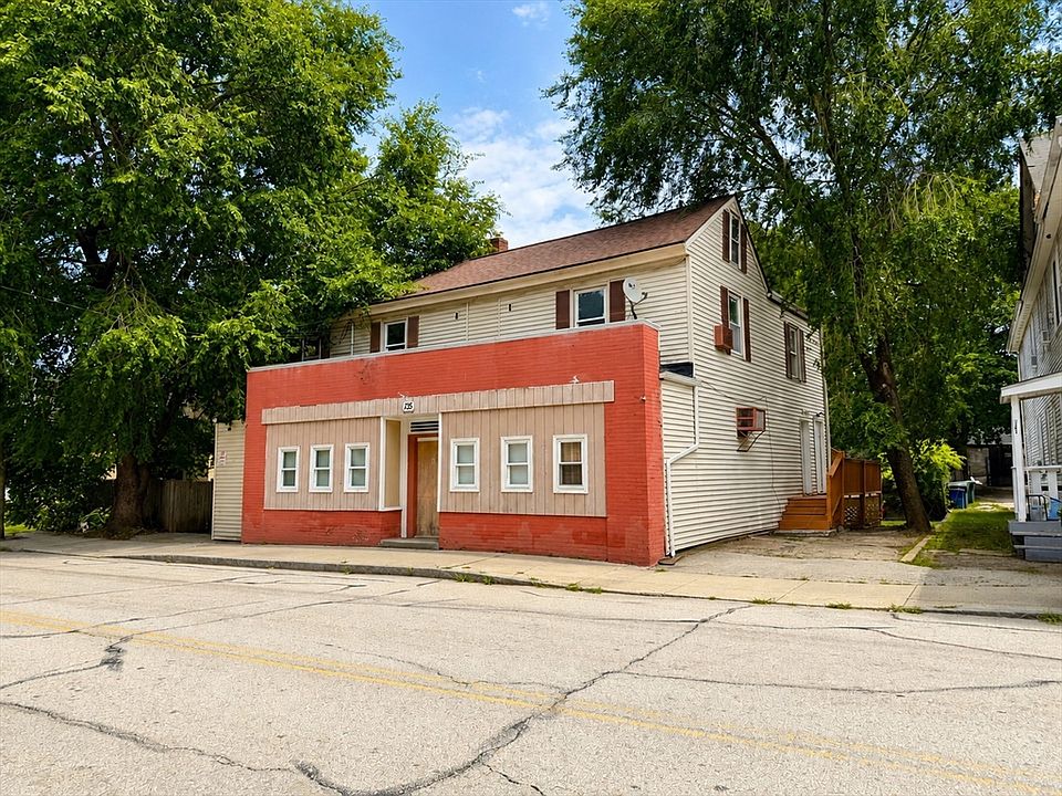 1st image of 135-137 Elm St
